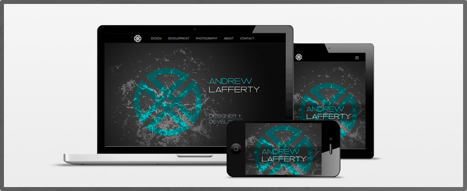 Responsive Web Design