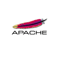Apache Logo