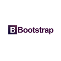 Bootstrap Logo