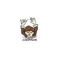 Composer Logo