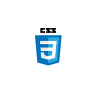 CSS3 Logo