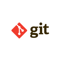 Git Logo