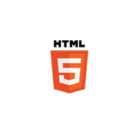 HTML5 Logo
