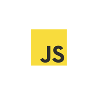 Javascript Logo