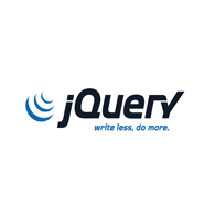 jQuery Logo