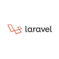 Laravel Logo
