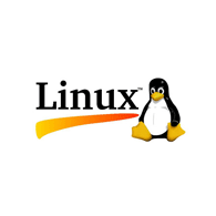 Linux Logo