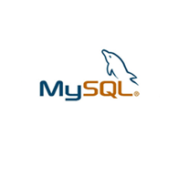 MySQL Logo