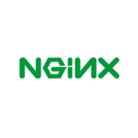 Nginx Logo