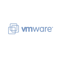 VMWare Logo