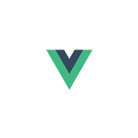 VueJS Logo